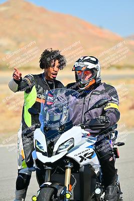 media/Apr-05-2025-YCRS ChampSchool (Sat) [[2bc5d6eff5]]/Track Session 4/